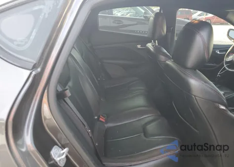 2014 Dodge Dart Gt from USA, damaged, VIN 1C3CDFEB6ED918886